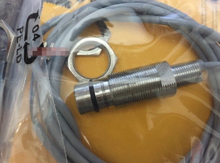 Датчик приближения Turck BID2-G180-AP6S220