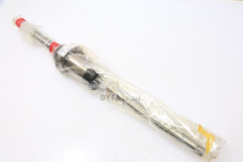 Шарико-винтовая передача BIF3216HSS-3QZWWG0+830LC3