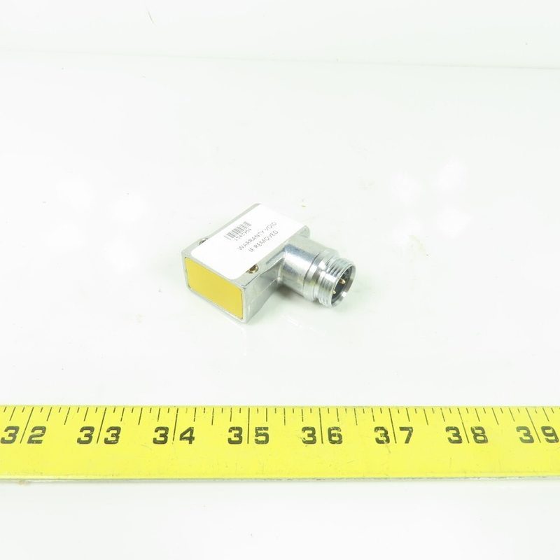 Датчик приближения Turck BIM-A23-AZ3X-B1131/S34