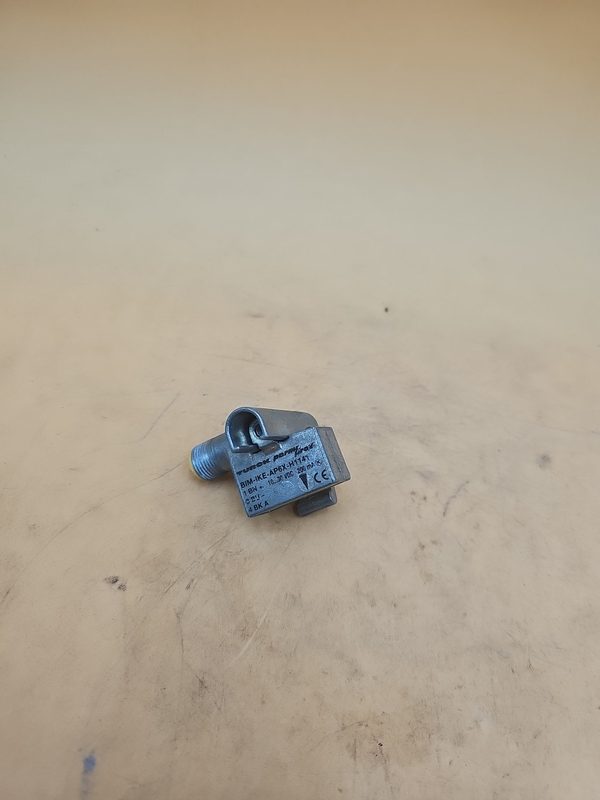 Датчик приближения Turck BIM-IKE-AP6X-H1141