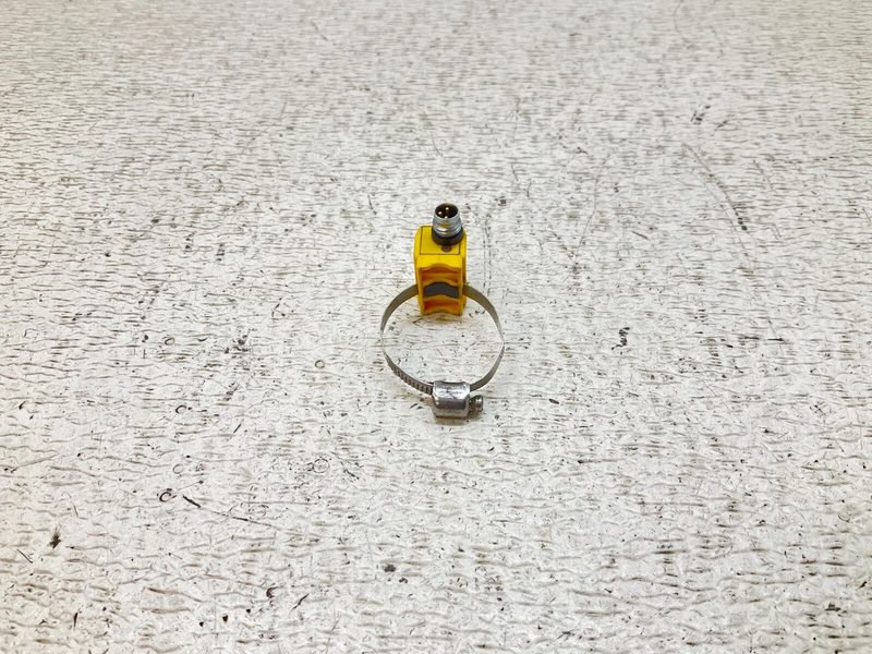 Датчик приближения Turck BIM-PST-AP6X-V1131/KLP80