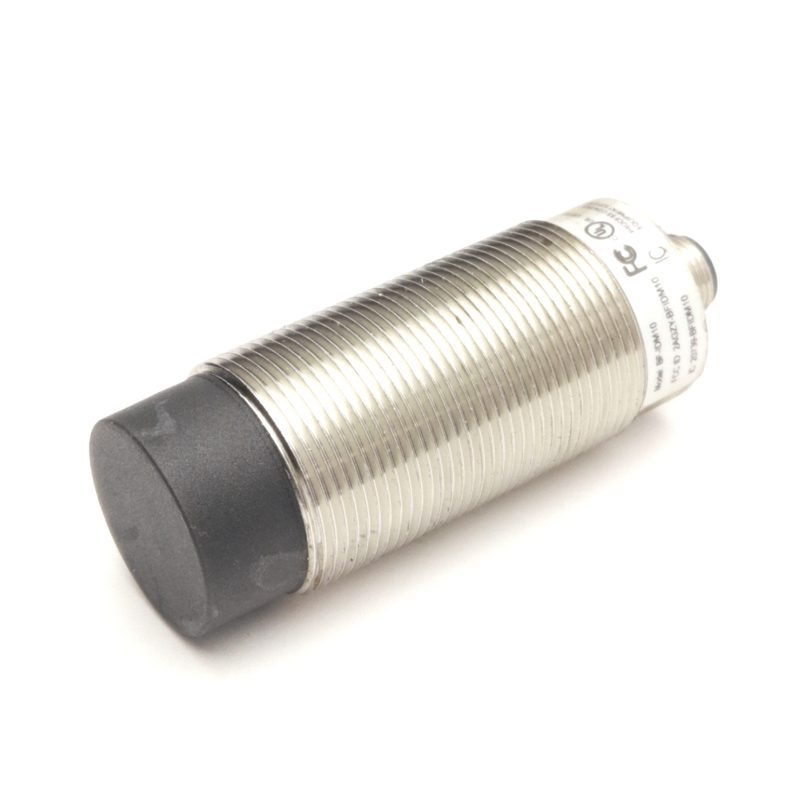 Считыватель RFID Balluff BIS00LH