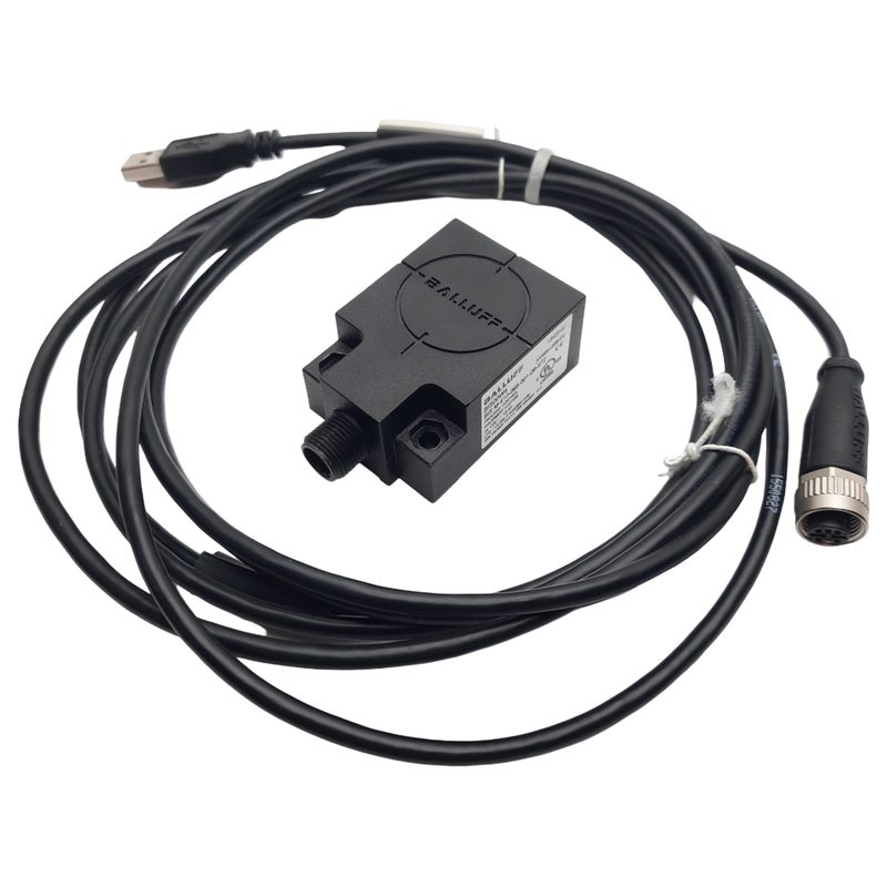 Считыватель RFID Balluff BIS00W4