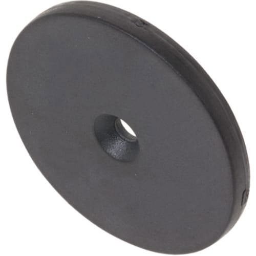 Считыватель RFID Balluff BIS00YF