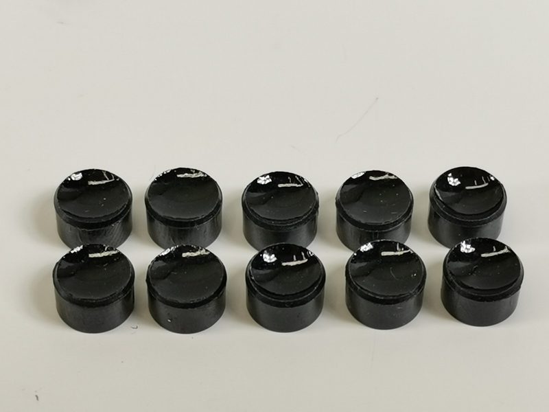 Считыватель RFID Balluff BIS00YK