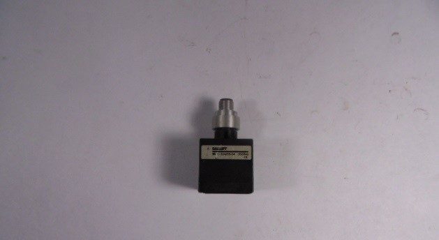 Считыватель RFID Balluff BISC-324/05-S4