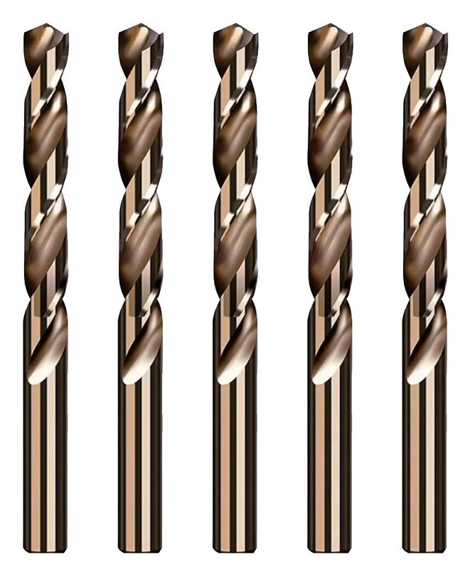 Режущий инструмент BIT-5PCS