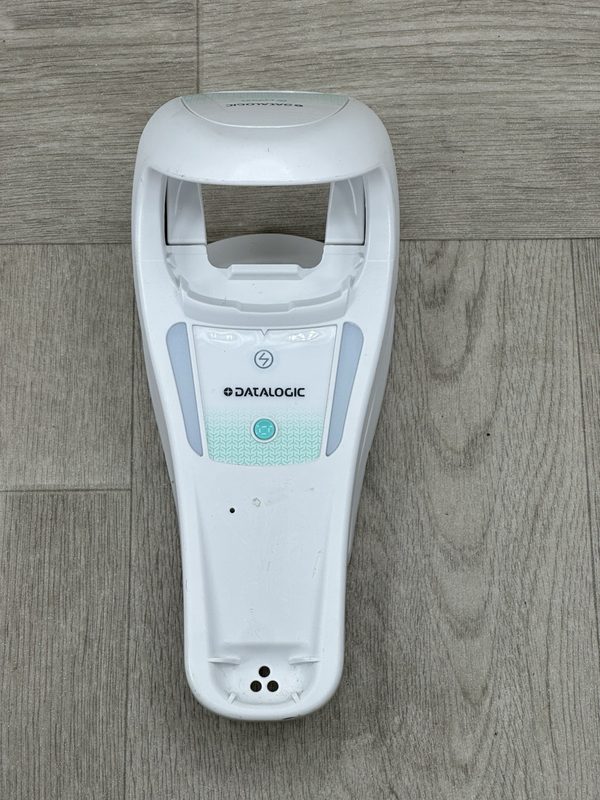 Зарядная подставка Datalogic BK-910