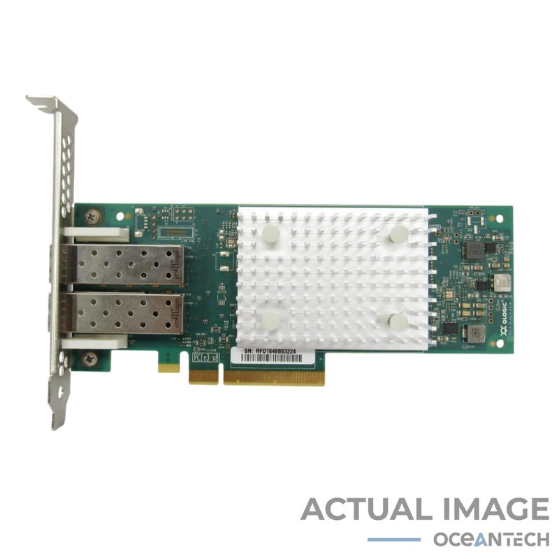 Трансивер Dell BK3210407-25