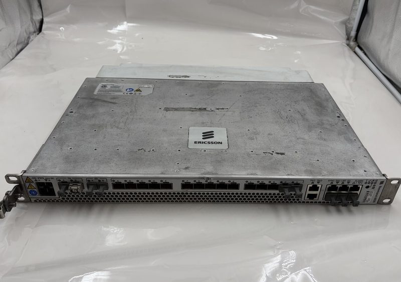 Модуль базовой станции Ericsson BKV106217/1