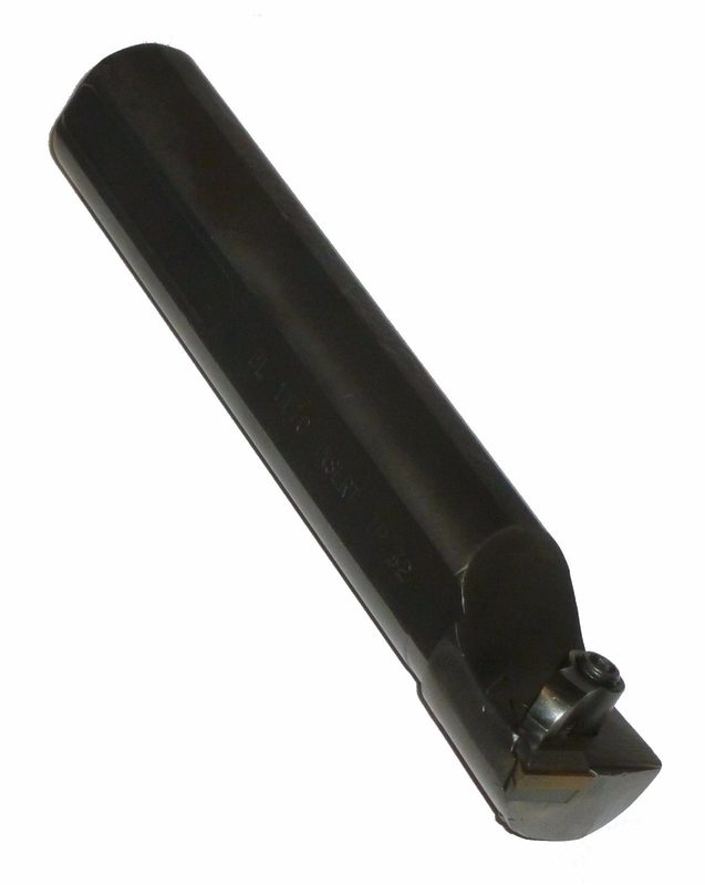 Режущий инструмент Kennametal BL-1110