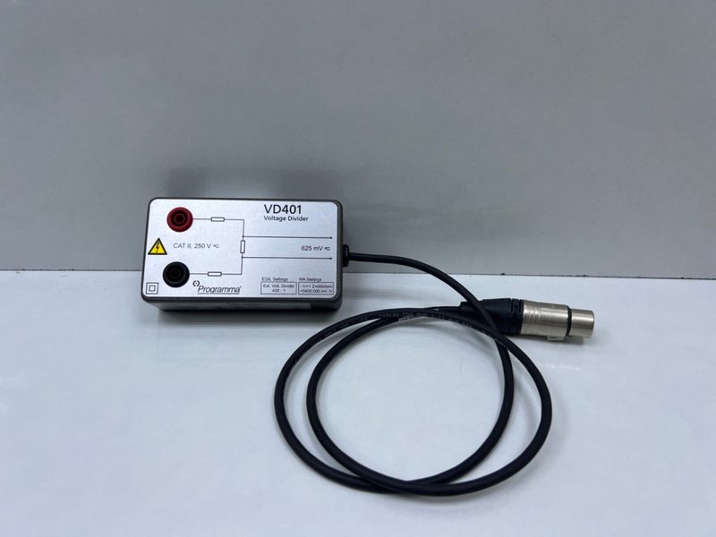 Тестер Megger BL-90070