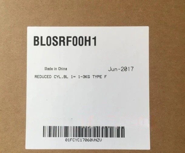 Кондиционер BL0SRF00H1