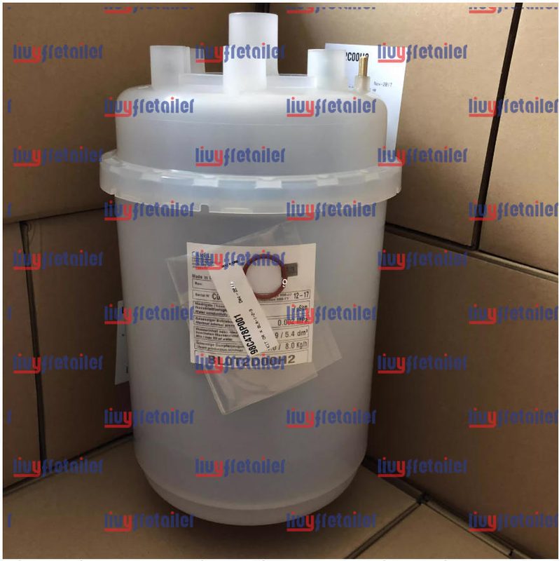 Климатическое оборудование BL0T2D00H2