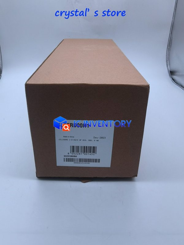 Климатическое оборудование BL0TRD00H1