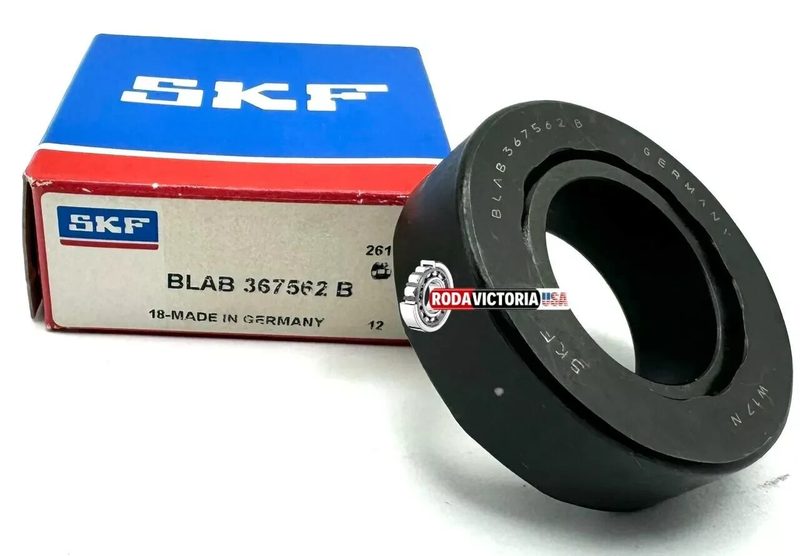 Подшипник BLAB367562