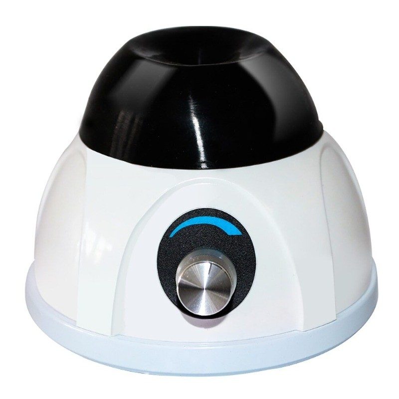 Центрифуга BLENDER230V