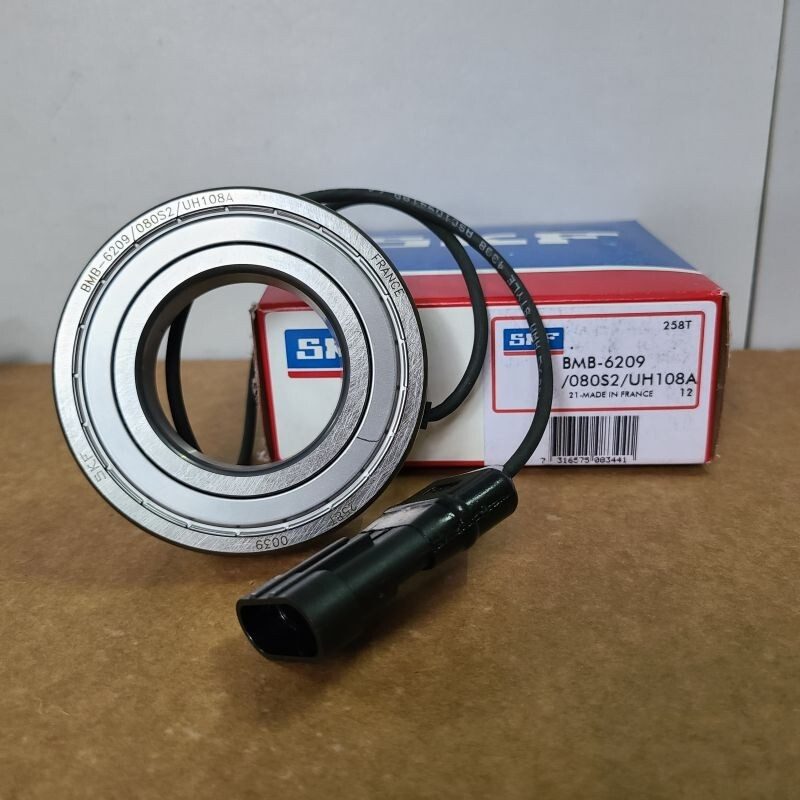 Энкодер BMB-6209/080S2/UH108A