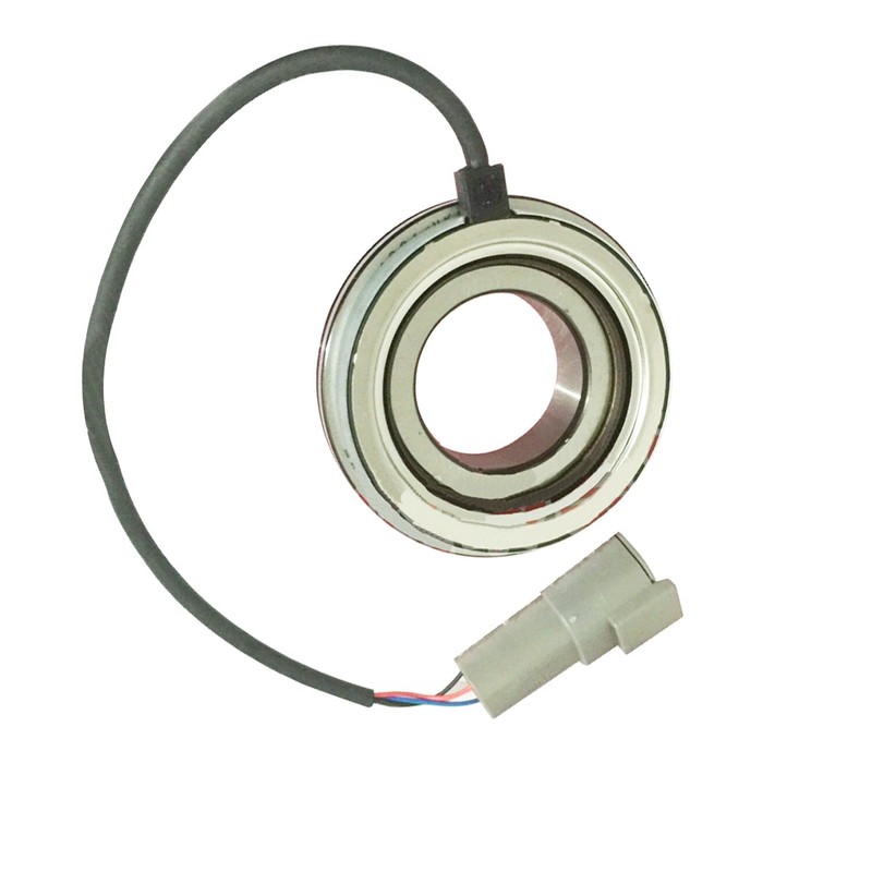 Энкодер BMD-6206/U007A