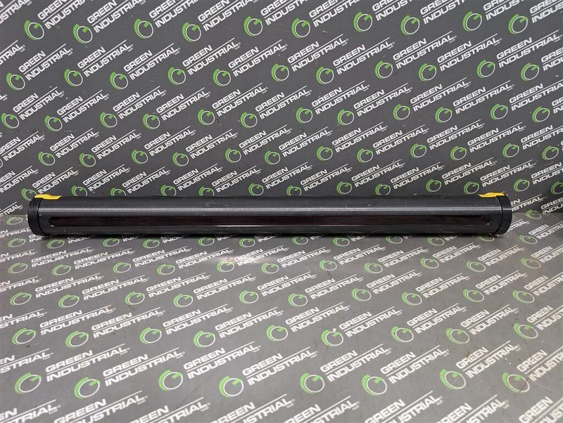 Световая завеса Banner BMR248A