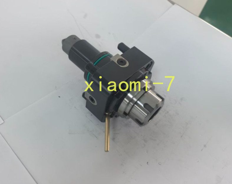 Режущий инструмент BMT55POWER