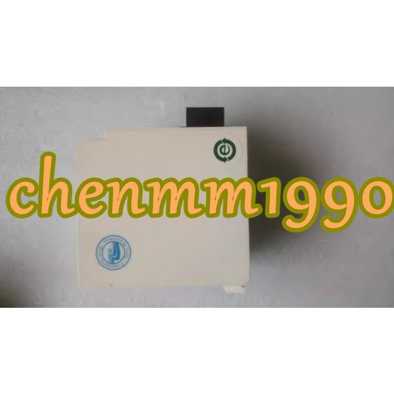 ПЛК Schneider BMXCPS2000
