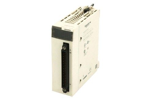 ПЛК Schneider BMXDDO3202K
