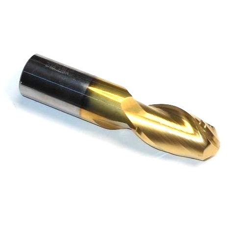 Режущий инструмент Kennametal BNEC875S2