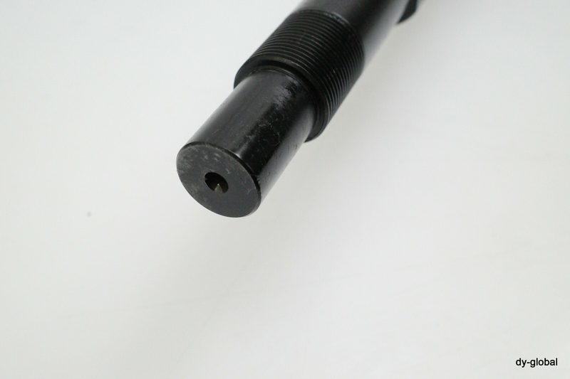 Шарико-винтовая передача BNFN3205-5+1178L