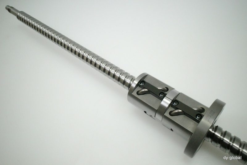 Шарико-винтовая передача BNFN3616E-2.5RRG0+1815LC5