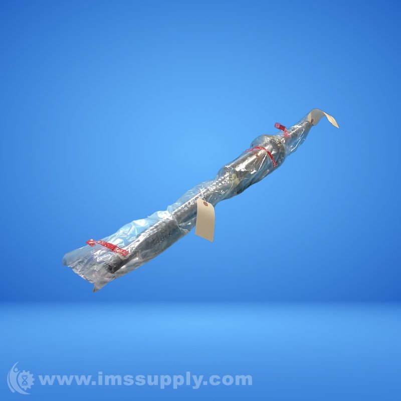 Шарико-винтовая передача BNFN4516HSS-5RRG0+1276LC3