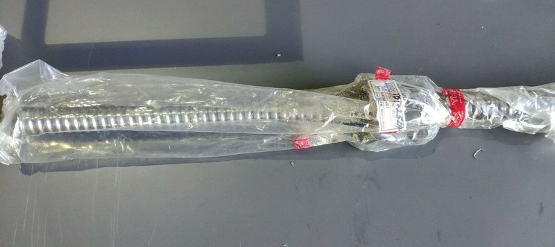 Шарико-винтовая передача BNT3210-2.6G2-795LC7