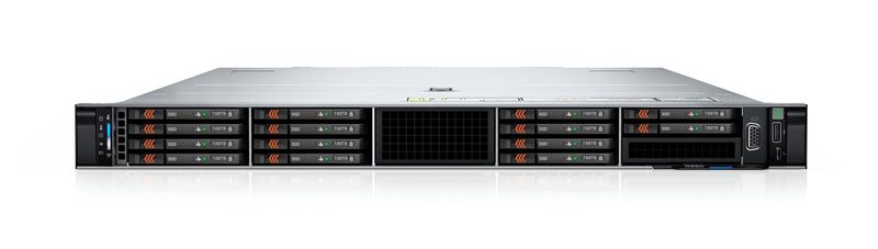 Сервер Dell BOSS-N1
