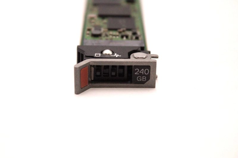 Сервер Dell BOSS-S2