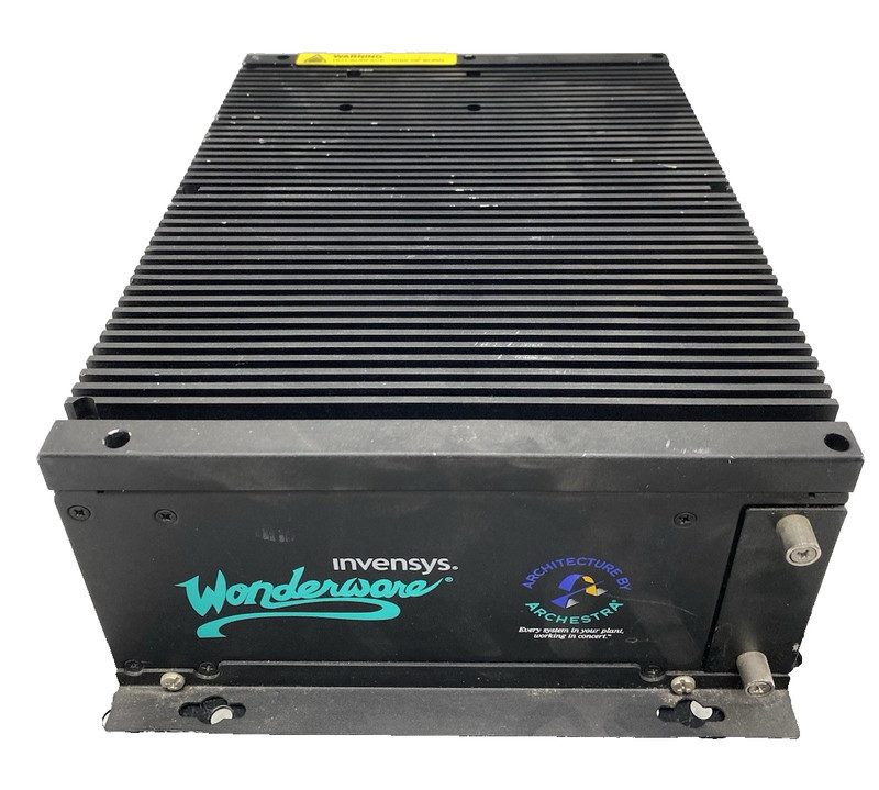 Коммутатор Arista BOXPC-128M