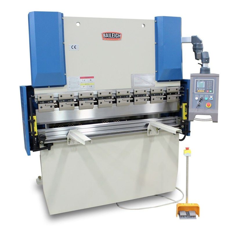 Оборудование Axis BP-3305CNC