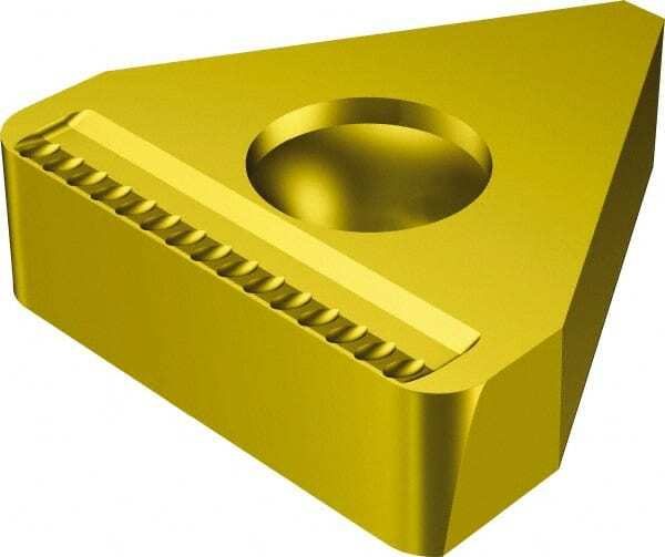 Режущий инструмент Sandvik BP-750030