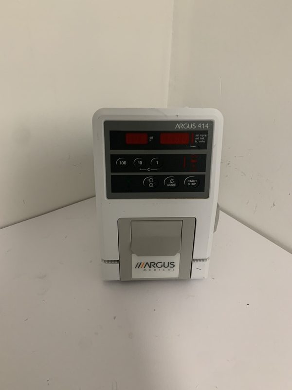 Тестер BP-8800C
