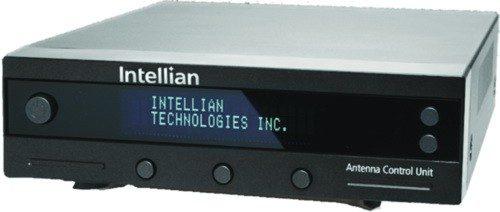 Антенна Intellian BP-T901P