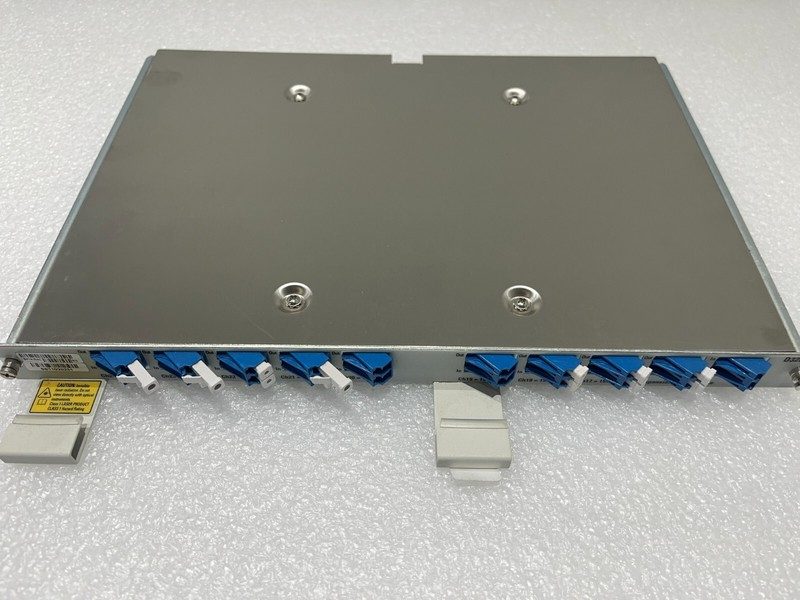 Оптический модуль Juniper BP1A35AC