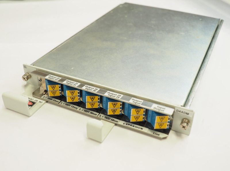 Коммутатор Juniper BP1A36AC-29