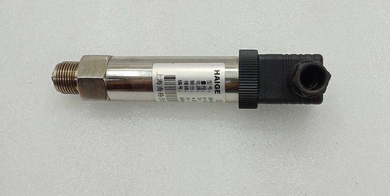 Датчик давления BP801K