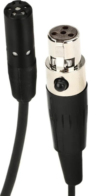 Микрофон BP898CT4