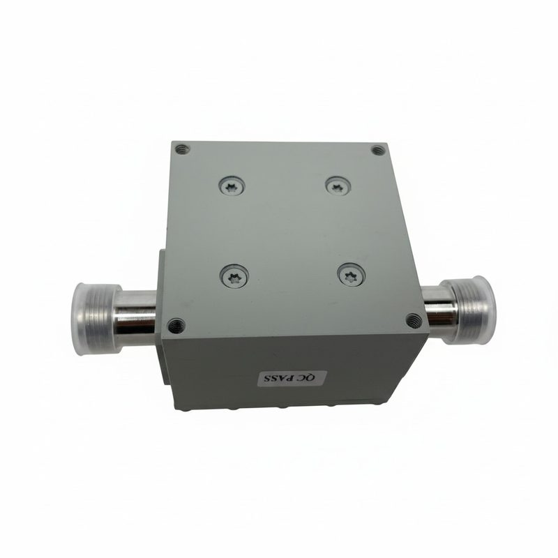 Разъём BPF900