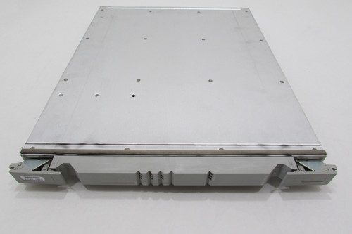 Коммутатор Cisco BPX-BXM-155-8