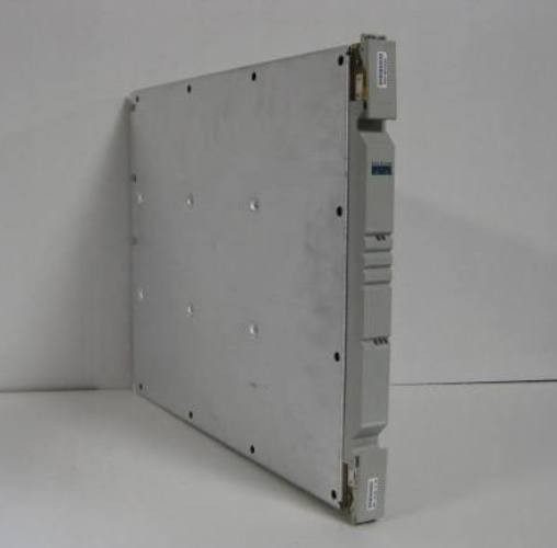 Коммутатор Cisco BPX-BXM-622-2DX