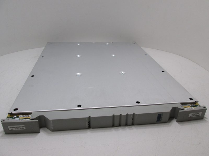 Коммутатор Cisco BPX-BXM-622-DX