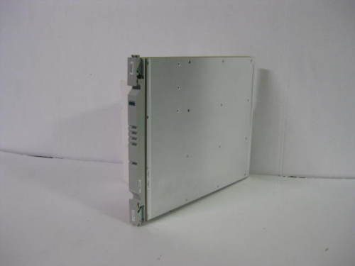 Коммутатор Cisco BPX-BXM-T3-12EX