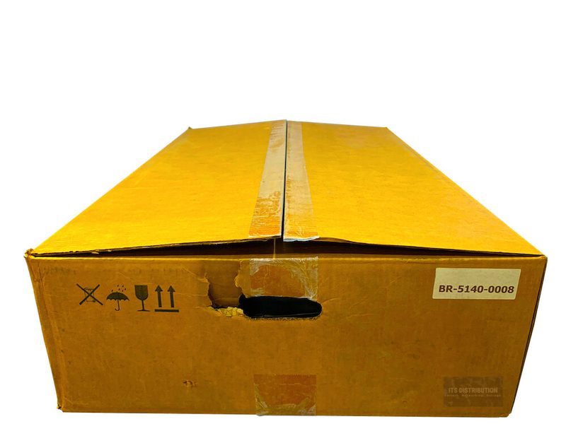 Коммутатор Brocade BR-5140-0008