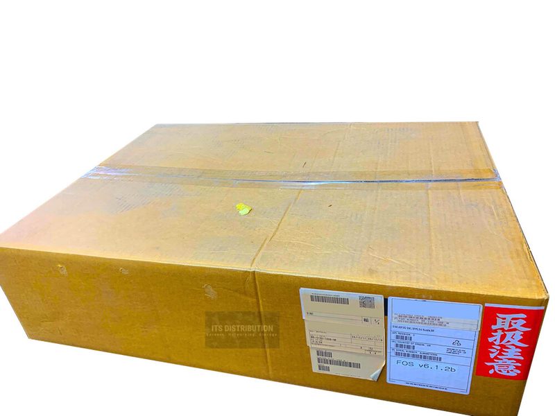 Коммутатор Brocade BR-5140-1008-M